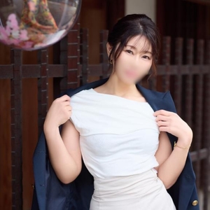明日から