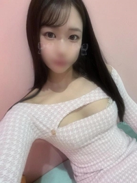 この顔で……エ♡い🩵