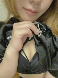 ｸﾞﾁｬｸﾞﾁｬ