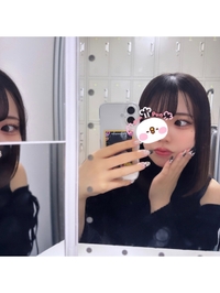 🎀スタート枠のみ🈳です！🥺