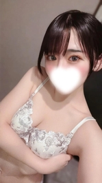 左乳首👈👈👈