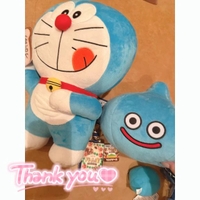 🤍11/7本指名E様🤍