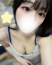 12月らすとすぱーと❣️