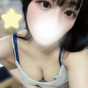 12月らすとすぱーと❣️