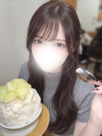 感動💖
