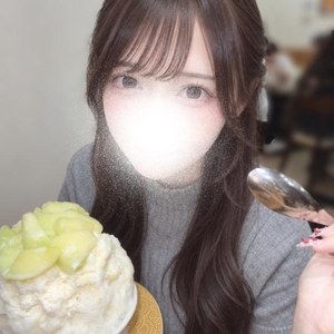 感動💖