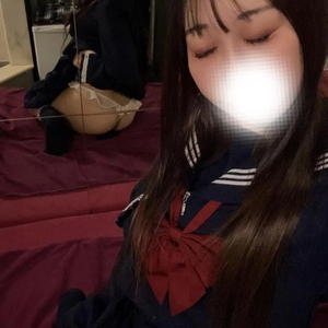 ばぶりにおいで👶🏻🍼