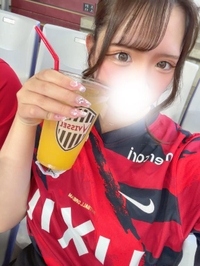 不機嫌な休日