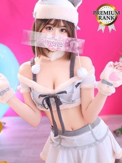 しおり9枚目