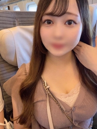 出勤しました！
