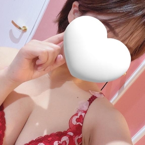♥️それは恐らく禁断の方程式♥️