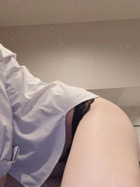 おはよう☕💭💕