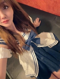 お願い🙏来る前に予約‼︎お部屋ないってばよ⁉︎😇