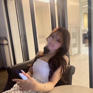 🌟本日・明日🈳