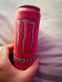 ┌(安 ˙-˙ 定)┐