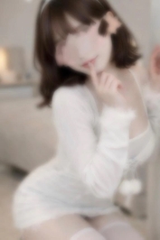 特別な時間をありがとう🌼
