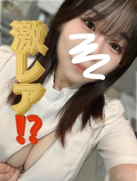 出勤💕