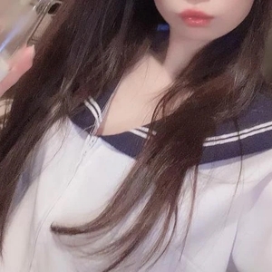 元気？🍌💓