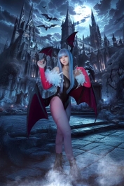 次回11月19〜24日!!