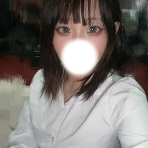 おはよ〜今日会える？