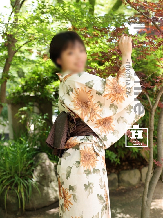じゅり2枚目