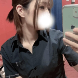 受付終了です(ˆ. ̫ . ꜀ˆ)