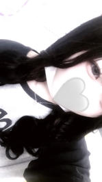 お礼💌14:40～45分