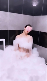 どんな告白が好き？💘💓