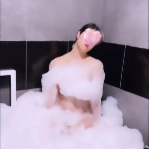 どんな告白が好き？💘💓