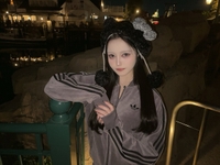 ⚠️~お知らせ~セレナ🇷🇺【出勤減ります🥲】