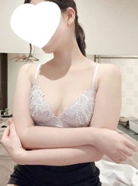 おっはよ✌️