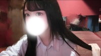 次回15:10-