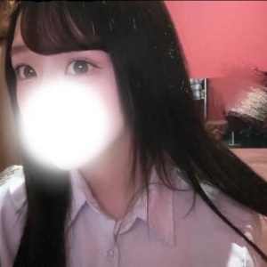 次回15:10-