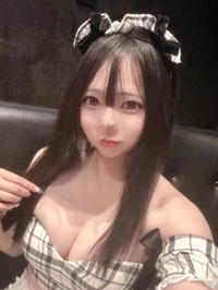 🩵次回22時〜🩵