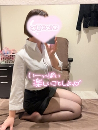 💋ムラムラしてる人はぜひぜひ！♡