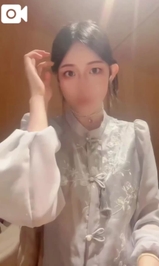 【すみれ♡動画】blog.138 今日はゆっくり本を読みました〜📕