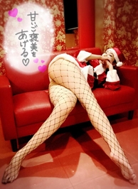 腰が浮くほどの“応え”な勃〇力