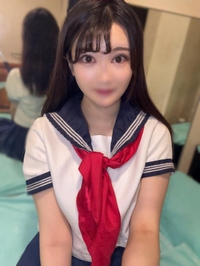 サンタさん行方不明🎅