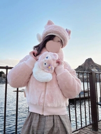 離れてても“会いたい”って思ってくれる関係…いいよね？