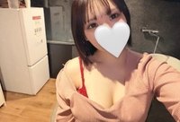 本指名50分のお兄さんへ♡