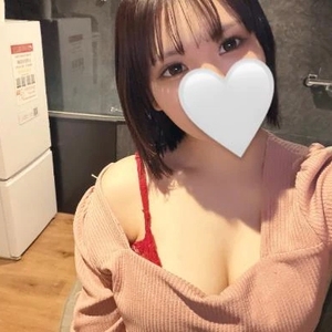 本指名50分のお兄さんへ♡