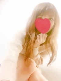 @かようび🌟👀