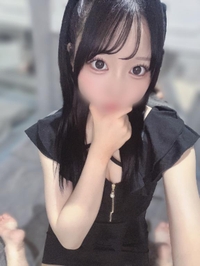 🎀しゅきん🎀