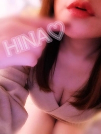 🌹今週のひなさん🌹