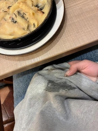 〇〇すぎて泣ける……