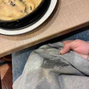 〇〇すぎて泣ける……