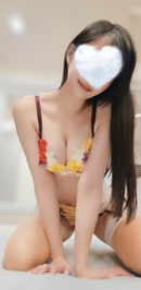 ♥さえのヒトリゴト…♥