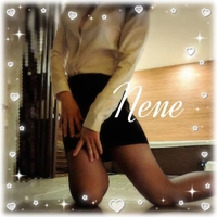 おはようございます🌟