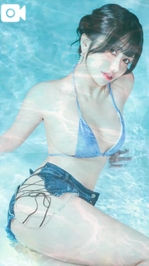 ８月もありがたき幸せ