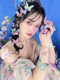 御礼💌100分ご指名おにいさん‎🤍